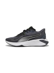 Кроссовки PUMA Pwr Hybrid Tr модель 310282 Фото