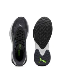 Кроссовки PUMA Pwr Hybrid Tr модель 310282 Фото