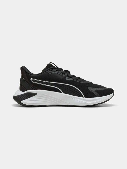 Кроссовки PUMA Pwr Hybrid Tr модель 310282 Фото