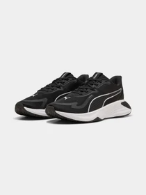 Кросівки PUMA Pwr Hybrid Tr модель 310282 Фото