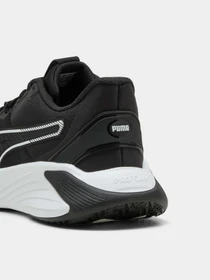 Кросівки PUMA Pwr Hybrid Tr модель 310282 Фото