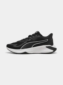 Кросівки PUMA Pwr Hybrid Tr модель 310282 Фото