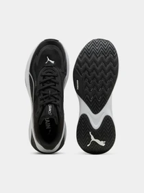 Кросівки PUMA Pwr Hybrid Tr модель 310282 Фото