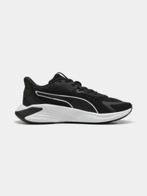 Кроссовки PUMA Pwr Hybrid Tr модель 310282 Фото