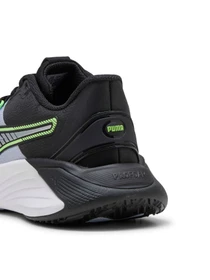Кроссовки PUMA Pwr Hybrid Tr Wns модель 310477 Фото