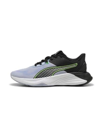 Кроссовки PUMA Pwr Hybrid Tr Wns модель 310477 Фото