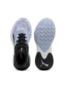 Кроссовки PUMA Pwr Hybrid Tr Wns модель 310477 Фото