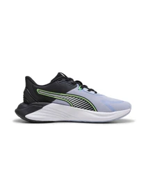 Кроссовки PUMA Pwr Hybrid Tr Wns модель 310477 Фото