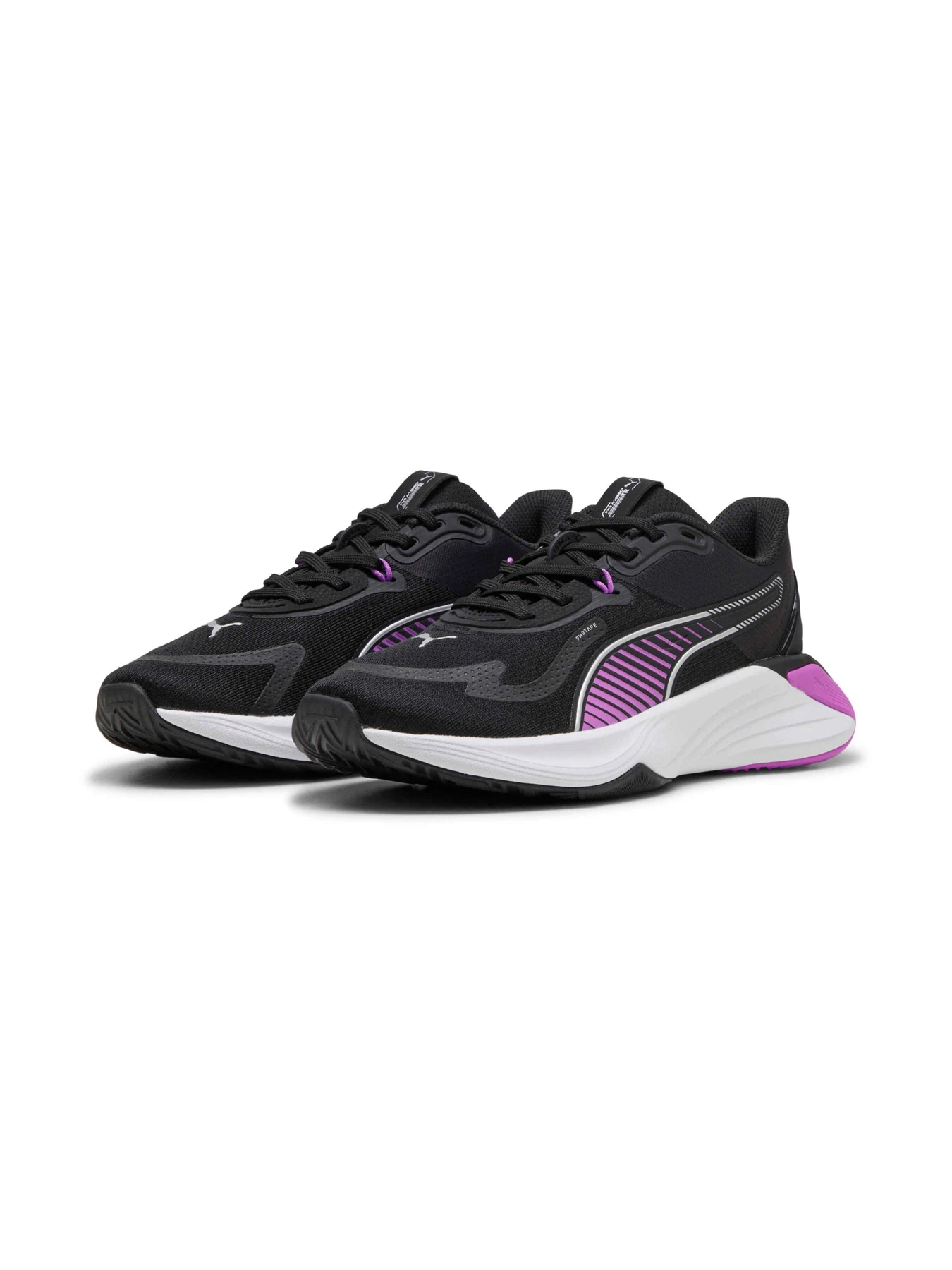 Кроссовки PUMA Pwr Hybrid Tr Wns модель 310477 Фото