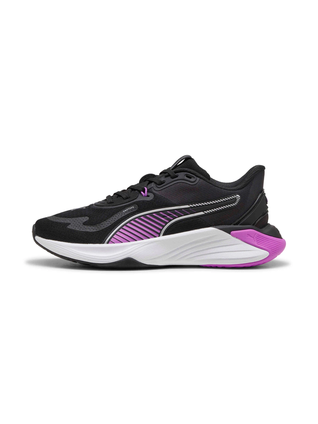 Кроссовки PUMA Pwr Hybrid Tr Wns модель 310477 Фото