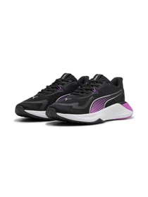 Кроссовки PUMA Pwr Hybrid Tr Wns модель 310477 Фото