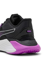 Кроссовки PUMA Pwr Hybrid Tr Wns модель 310477 Фото