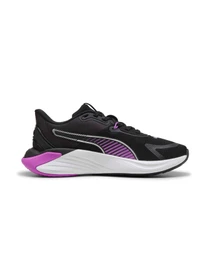 Кроссовки PUMA Pwr Hybrid Tr Wns модель 310477 Фото