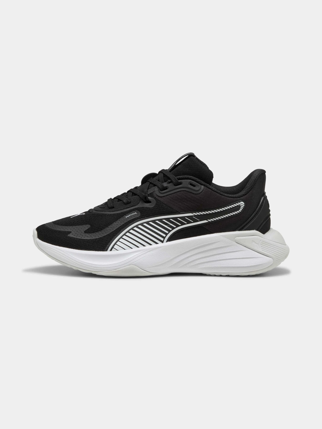 Кроссовки PUMA Pwr Hybrid Tr Wns модель 310477 Кроссовки PUMA Pwr Hybrid Tr Wns модель 310477 Фото
