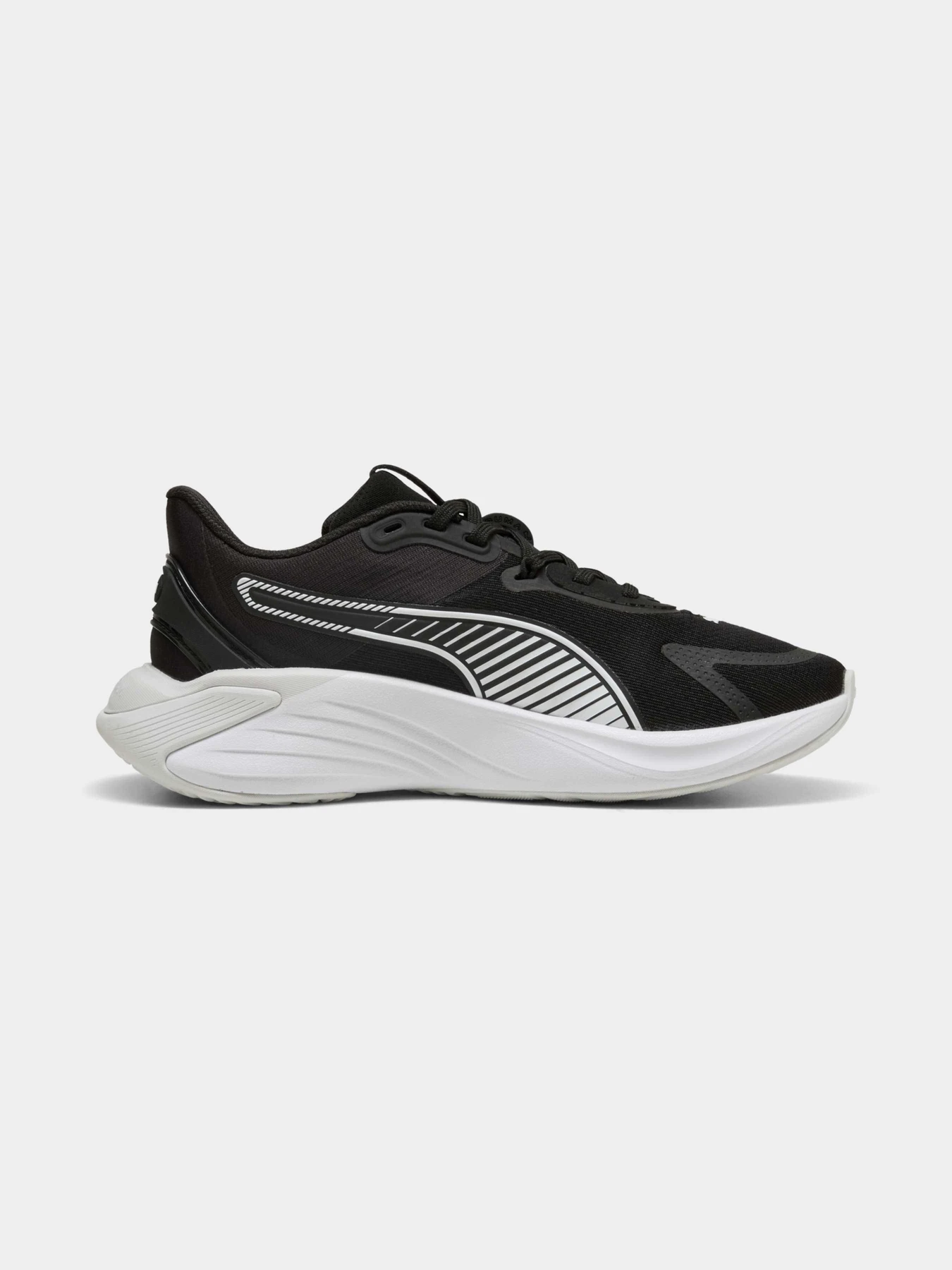 Кроссовки PUMA Pwr Hybrid Tr Wns модель 310477 Кроссовки PUMA Pwr Hybrid Tr Wns модель 310477 Фото