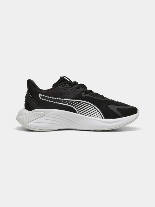 Кроссовки PUMA Pwr Hybrid Tr Wns модель 310477 Фото