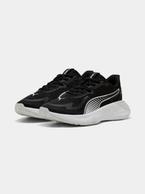 Кроссовки PUMA Pwr Hybrid Tr Wns модель 310477 Фото