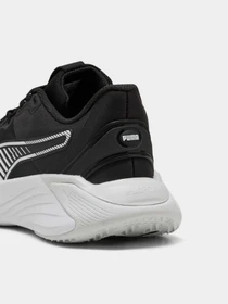 Кроссовки PUMA Pwr Hybrid Tr Wns модель 310477 Фото