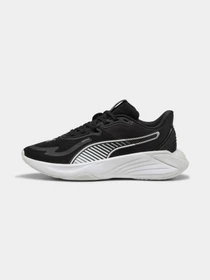 Кроссовки PUMA Pwr Hybrid Tr Wns модель 310477 Фото