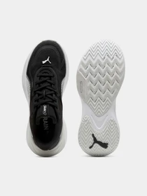 Кроссовки PUMA Pwr Hybrid Tr Wns модель 310477 Фото