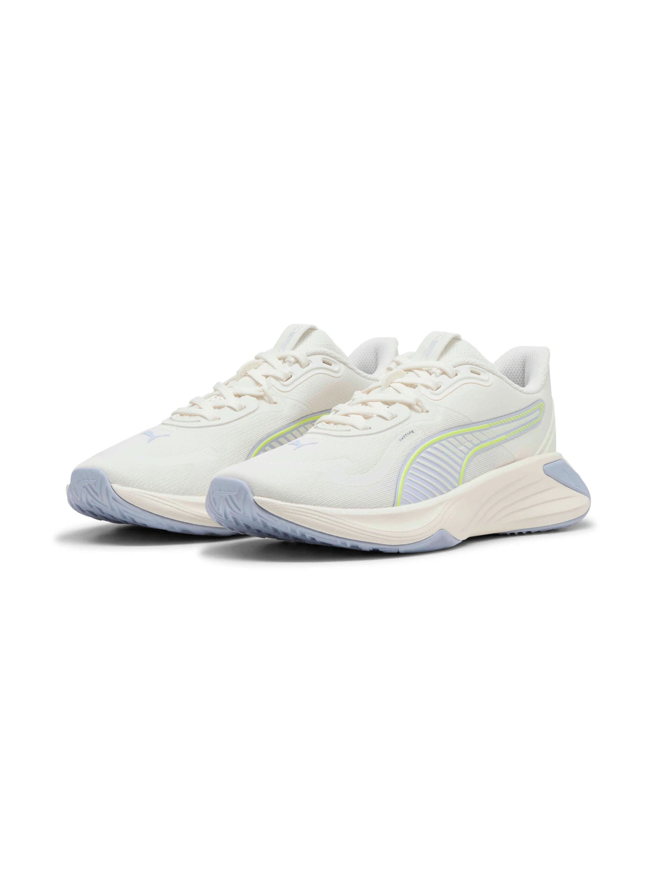Кроссовки PUMA Pwr Hybrid Tr Wns модель 310477 Фото