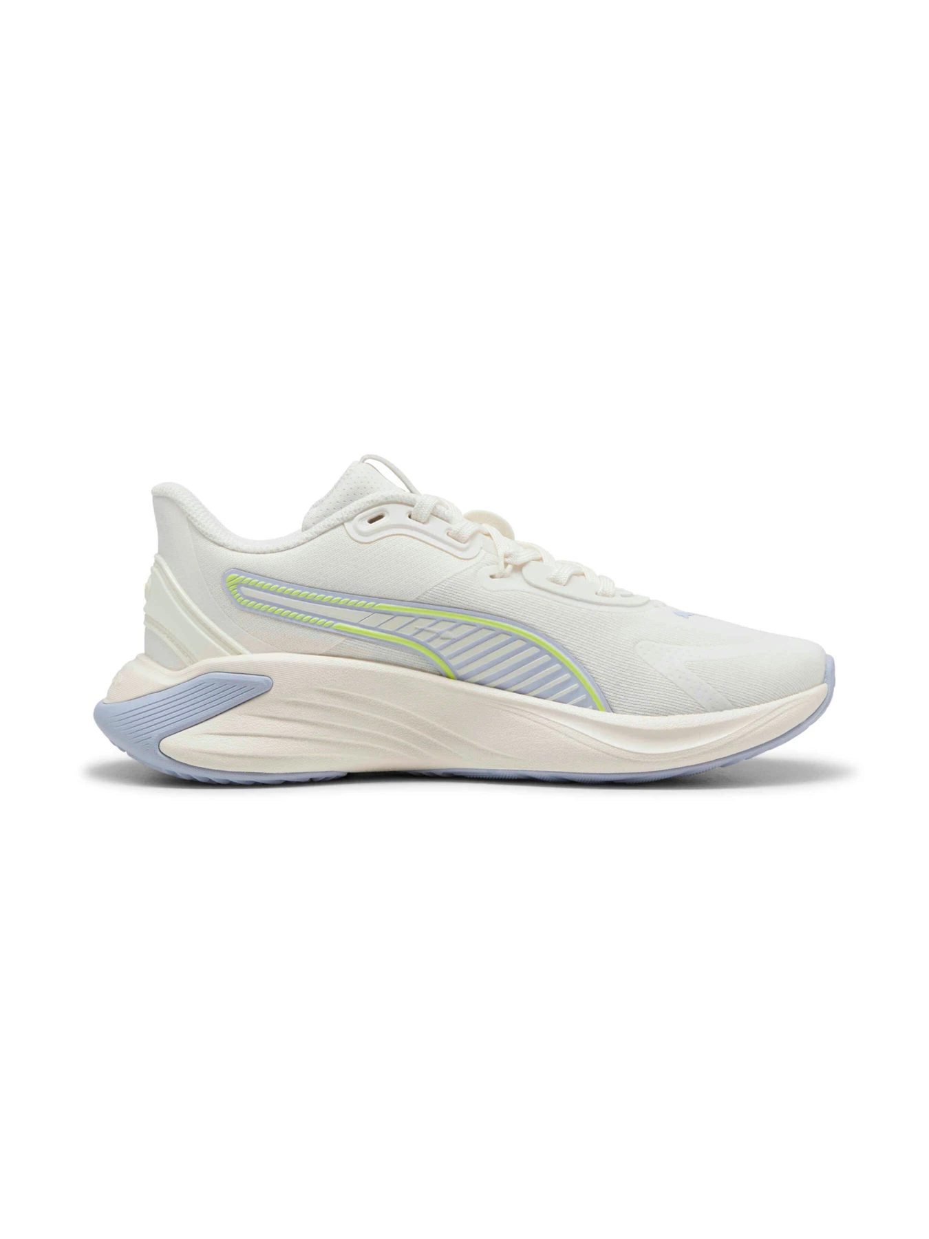 Кроссовки PUMA Pwr Hybrid Tr Wns модель 310477 Фото