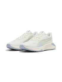 Кроссовки PUMA Pwr Hybrid Tr Wns модель 310477 Фото