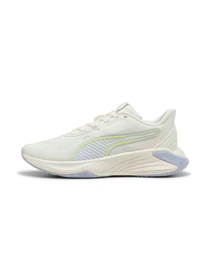 Кроссовки PUMA Pwr Hybrid Tr Wns модель 310477 Фото
