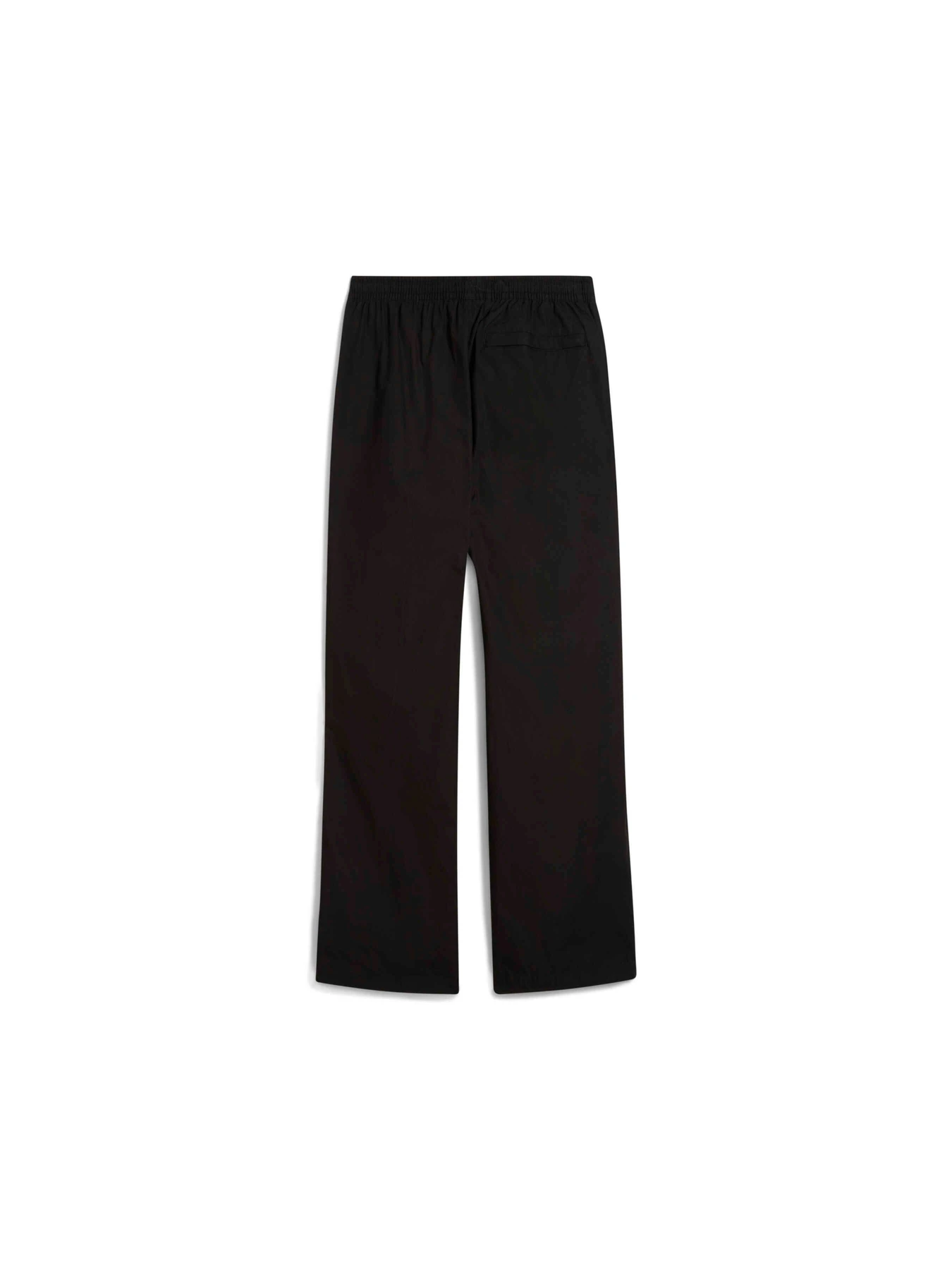 Брюки PUMA Future..archive Pants модель 629693 Брюки PUMA Future..archive Pants модель 629693 Фото