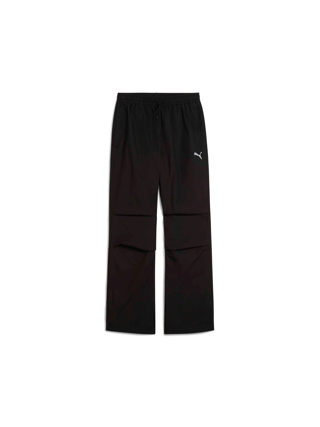 Брюки PUMA Future..archive Pants модель 629693 Брюки PUMA Future..archive Pants модель 629693 Фото