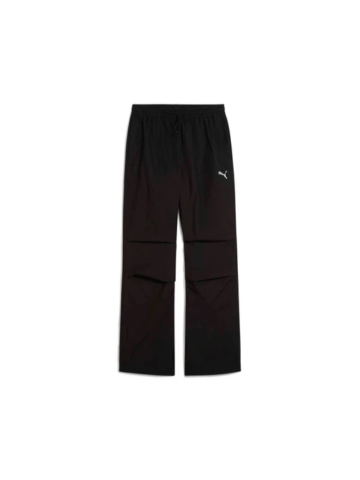 Брюки PUMA Future..archive Pants модель 629693 Фото