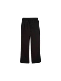 Брюки PUMA Future..archive Pants модель 629693 Фото