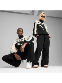 Брюки PUMA Future..archive Pants модель 629693 Фото