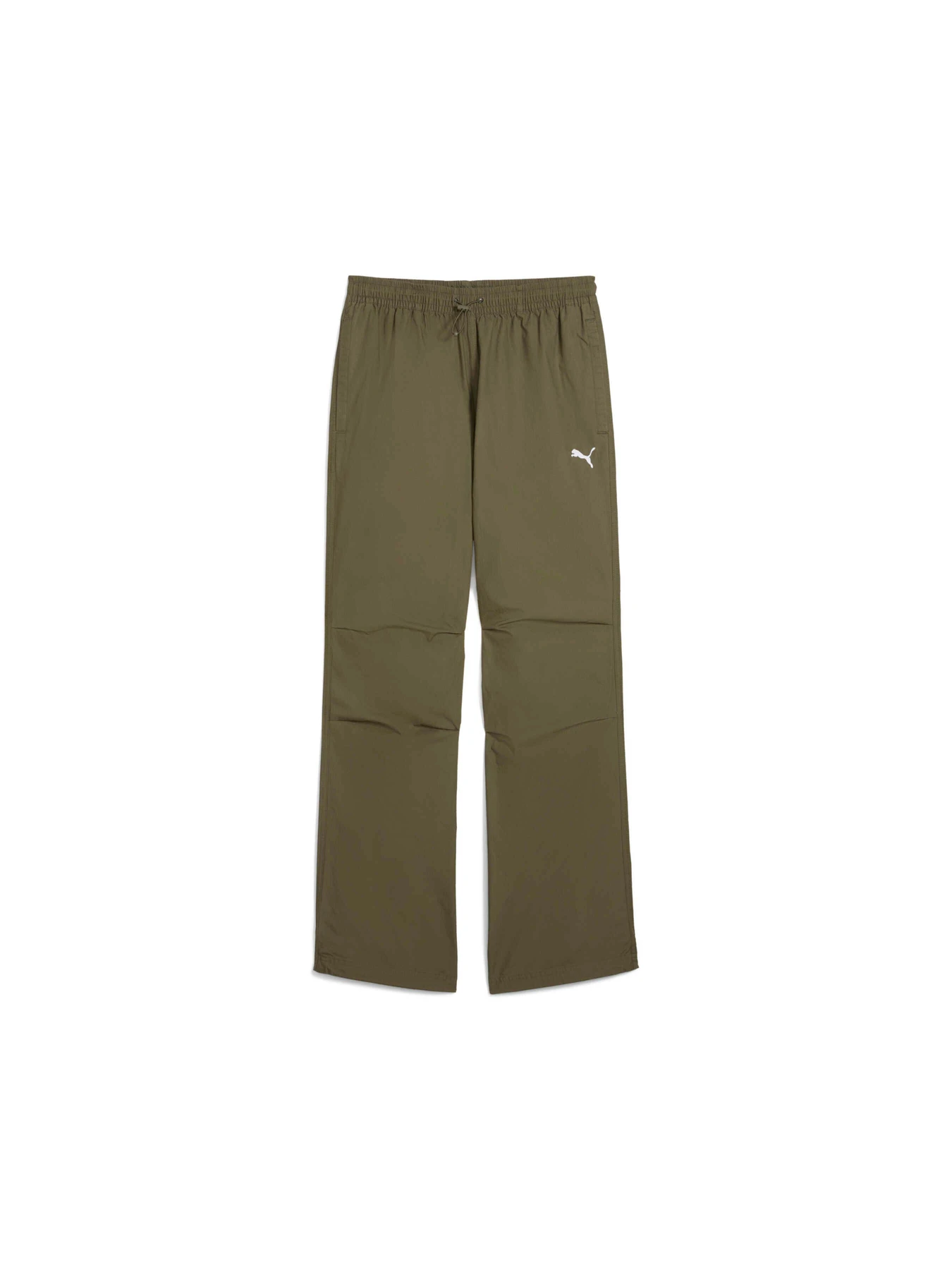 Штани PUMA Future..archive Pants модель 629693 Штани PUMA Future..archive Pants модель 629693 Фото