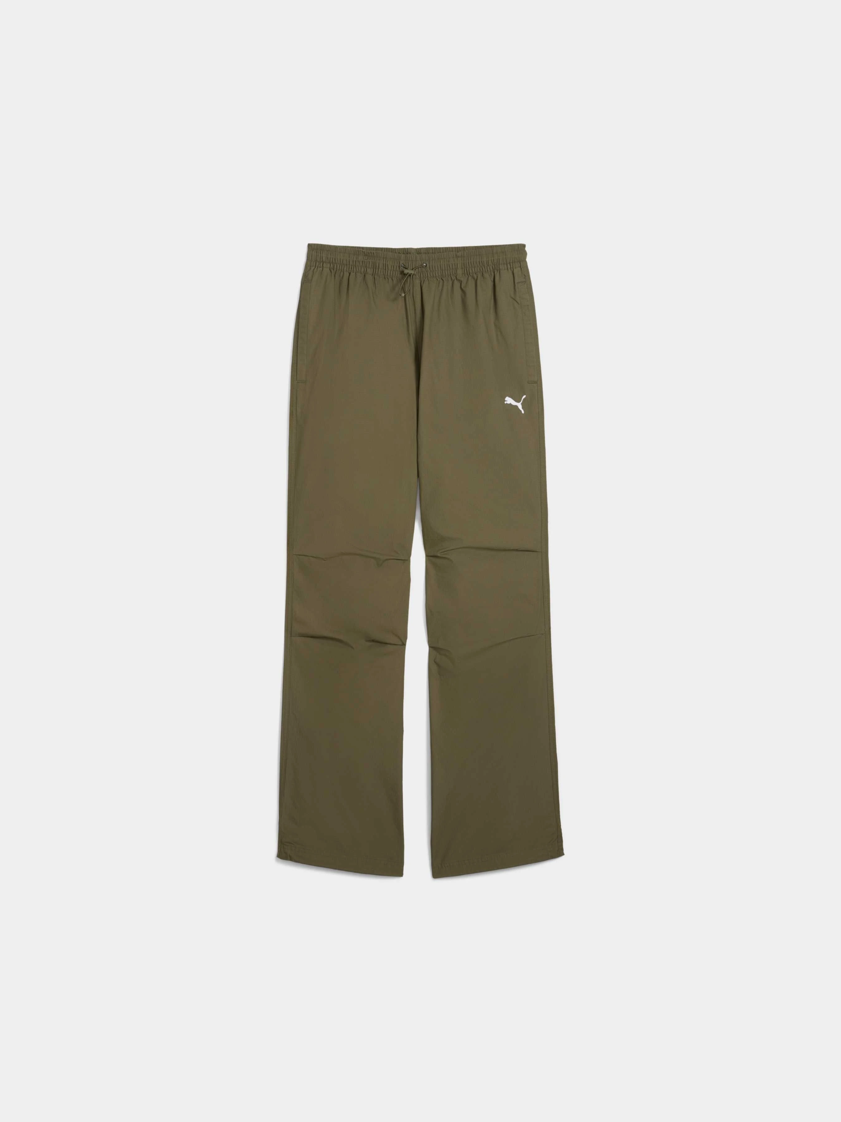 Жіночі Спортивні штани PUMA Future..archive Pants