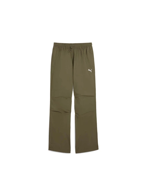 Брюки PUMA Future..archive Pants модель 629693 Фото