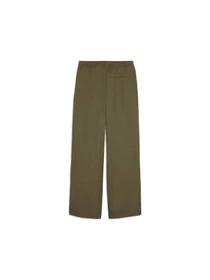 Штани PUMA Future..archive Pants модель 629693 Фото