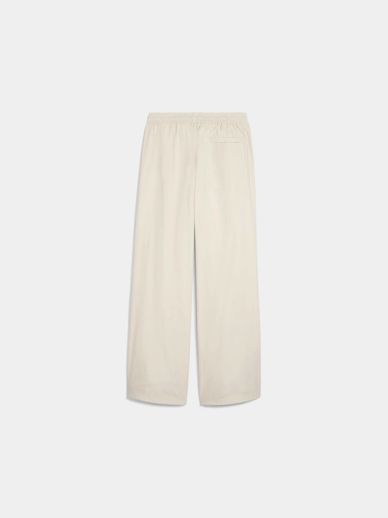 Штани PUMA Future..archive Pants модель 629693 Фото
