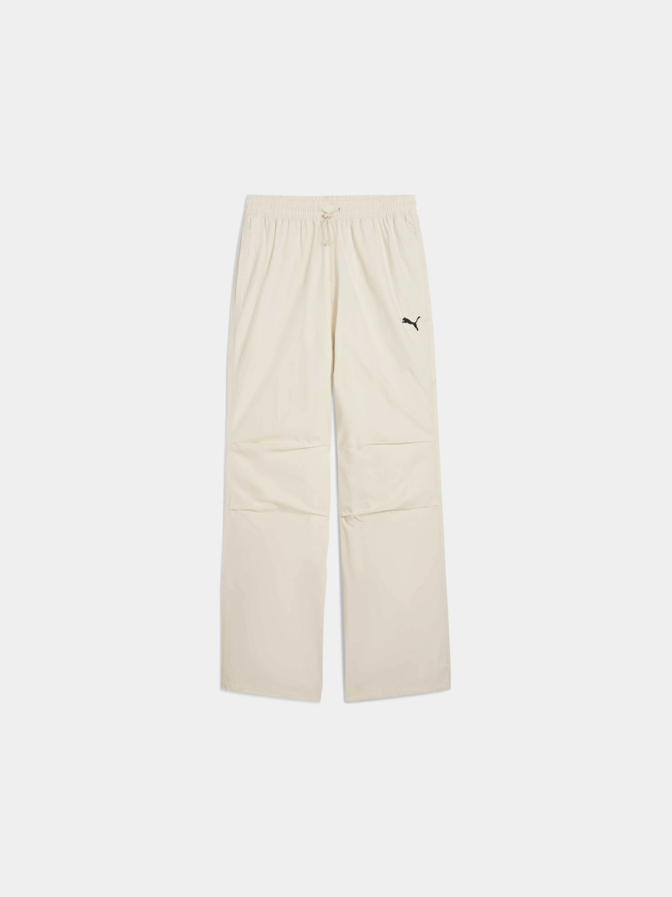 Жіночі Спортивні штани PUMA Future..archive Pants
