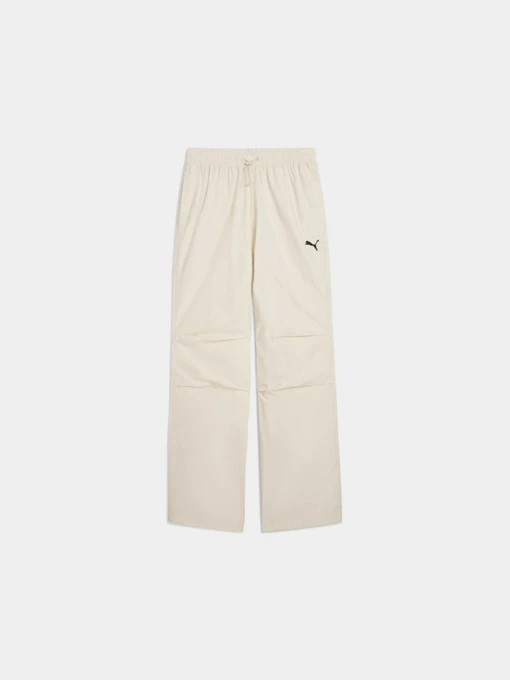 Брюки PUMA Future..archive Pants модель 629693 Фото