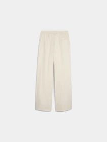 Штани PUMA Future..archive Pants модель 629693 Фото