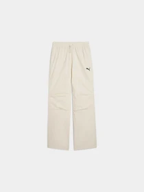 Брюки PUMA Future..archive Pants модель 629693 Фото