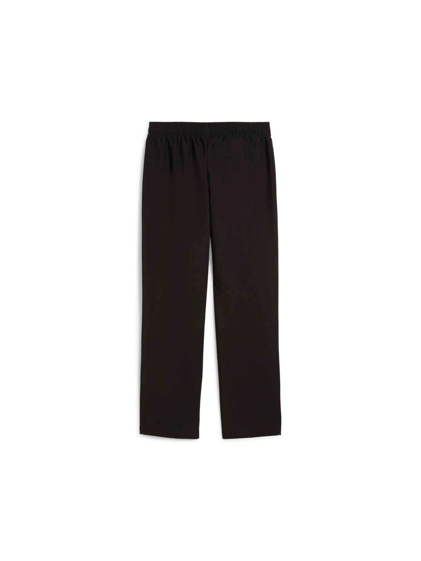 Штани PUMA Wardrobe Ess Relaxed Pants модель 629652 Штани PUMA Wardrobe Ess Relaxed Pants модель 629652 Фото