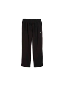 Штани PUMA Wardrobe Ess Relaxed Pants модель 629652 Фото