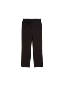 Штани PUMA Wardrobe Ess Relaxed Pants модель 629652 Фото