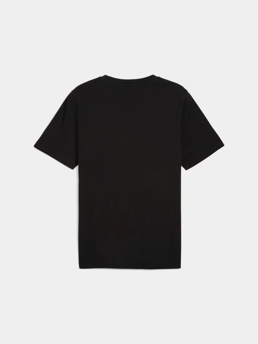 Чоловіча Футболка PUMA Wardrobe Ess Tee фото 2