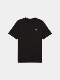 Футболки и поло PUMA Wardrobe Ess Tee модель 629644 Фото