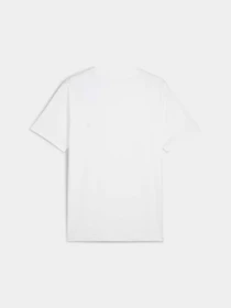 Футболки и поло PUMA Wardrobe Ess Tee модель 629644 Фото