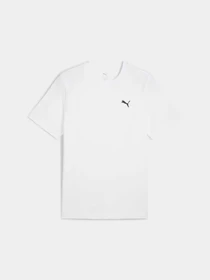 Футболки и поло PUMA Wardrobe Ess Tee модель 629644 Фото