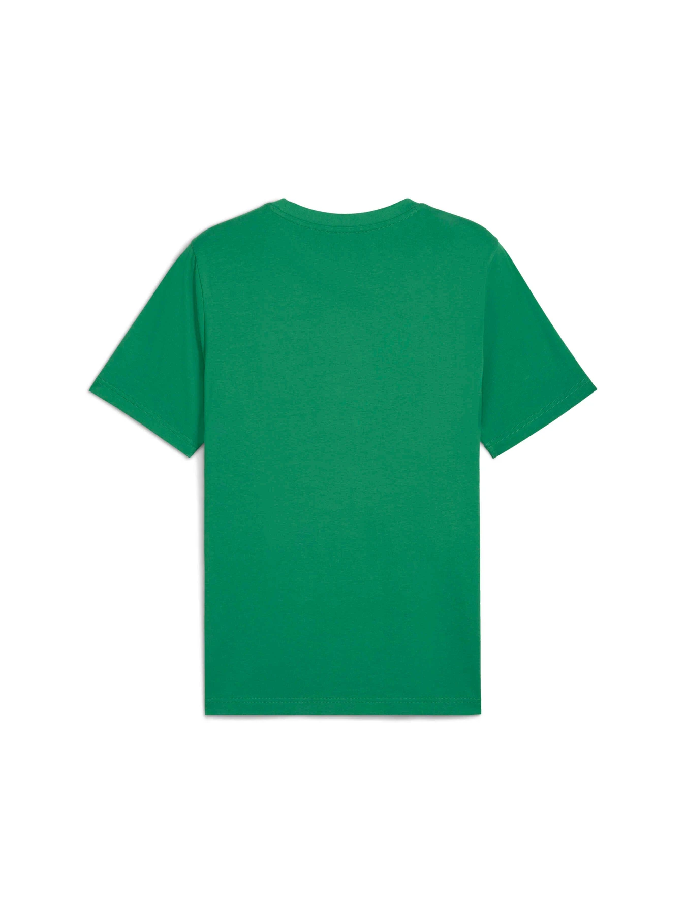 Футболки і поло PUMA Wardrobe Ess Tee модель 629644 Футболки і поло PUMA Wardrobe Ess Tee модель 629644 Фото